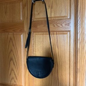 Tory Burch cross body